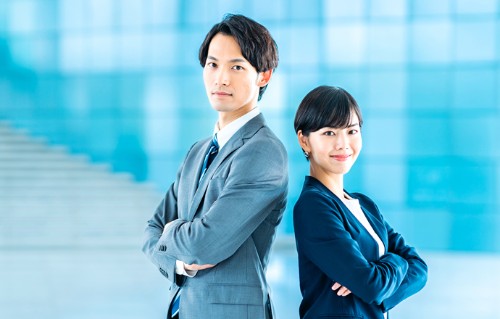 フルリモ―ト(愛知県)の正社員 キャリアアドバイザー(人材紹介)求人イメージ