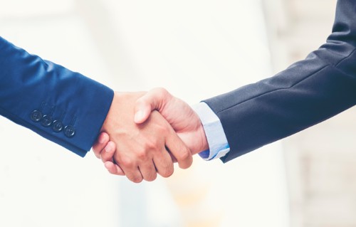 大阪拠点の正社員 キャリアアドバイザー(人材紹介)の求人情報イメージ1