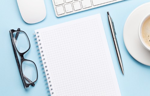 ヤマトヒューマンキャピタル株式会社の正社員 キャリアアドバイザー(人材紹介)求人イメージ