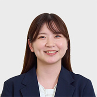 転職エージェント・畑瀬