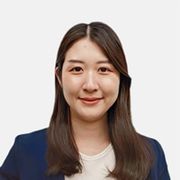 転職エージェント・藤井