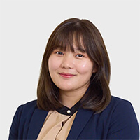 転職エージェント・進藤